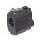 Дальномер лазерный EATECH D600LRF (Guide S600LRF) для серии TR, 600м