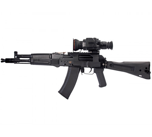 Дальномер лазерный EATECH D600LRF (Guide S600LRF) для серии TR, 600м