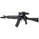 Дальномер лазерный EATECH D600LRF (Guide S600LRF) для серии TR, 600м