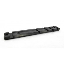 Планка EAW Apel Weaver на Remington 700 Short Action