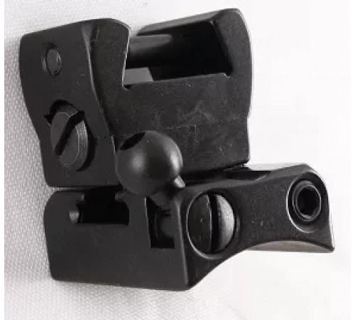 Поворотный кронштейн EAW Apel европризма (LM) на Browning BAR в Москве