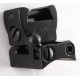 Поворотный кронштейн EAW Apel европризма (LM) на Browning BAR в Москве