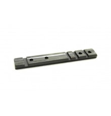 Планка EAW Apel Picatinny на Benelli M1/М3, сталь