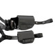 EDC Customs Кобура оперативная Grand Power T12 Kydex в Москве