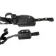 EDC Customs Кобура оперативная Grand Power T12 Kydex в Москве