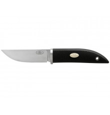 Нож Fallkniven KK Z трёхслойная сталь Lam. CoS рукоять Thermorun