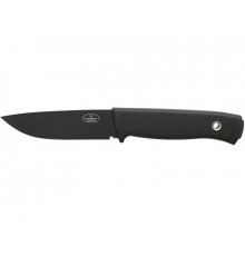 Нож Fallkniven F1bz