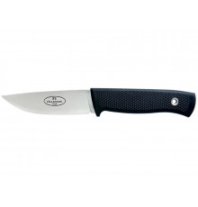 Нож Fallkniven F1K L