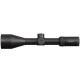 Прицел Gaut Nephrite 3-12x56, сетка 61 (Half MD) в Москве