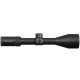 Прицел Gaut Nephrite 3-12x56, сетка 61 (Half MD) в Москве