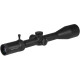 Прицел Gaut Nephrite 6-24x50 SF, сетка 61 (Half MD) в Москве