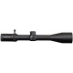 Прицел Gaut Nephrite 6-24x50 SF, сетка 61 (Half MD) в Москве