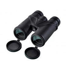 Бинокль GAUT Atlas 10x42, призмы Roof