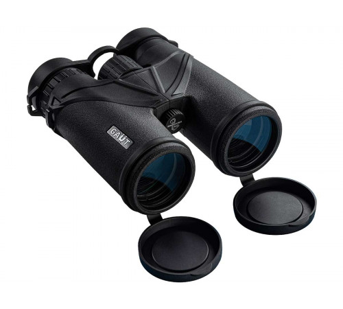 Бинокль GAUT Atlas 10x42, призмы Roof