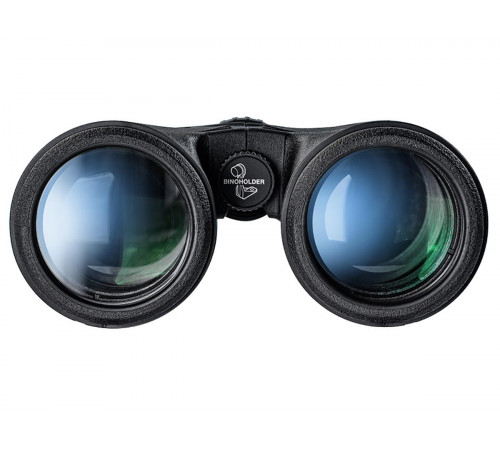 Бинокль GAUT Atlas 10x42, призмы Roof