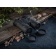 Бинокль GAUT Atlas 10x42, призмы Roof