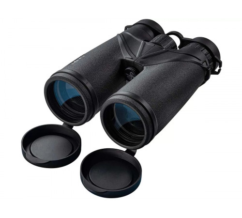 Бинокль GAUT Atlas 12x50, призмы Roof в Москве