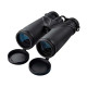 Бинокль GAUT Atlas 12x50, призмы Roof в Москве