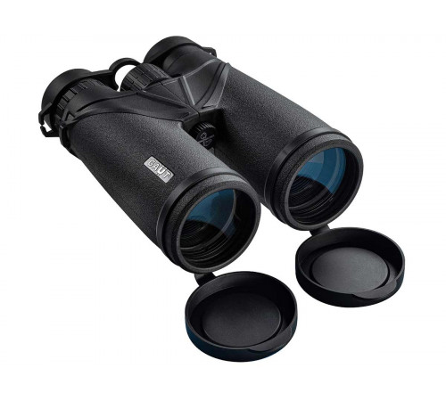 Бинокль GAUT Atlas 12x50, призмы Roof в Москве