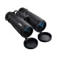 Бинокль GAUT Atlas 12x50, призмы Roof в Москве