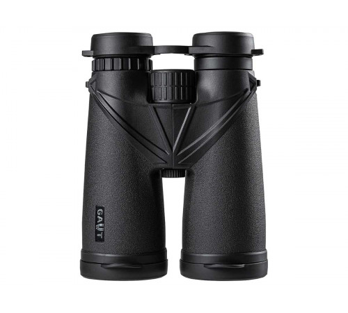 Бинокль GAUT Atlas 12x50, призмы Roof в Москве