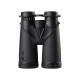 Бинокль GAUT Atlas 12x50, призмы Roof в Москве