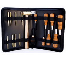 Набор инструментов Grace USA Gun Care Tool Set