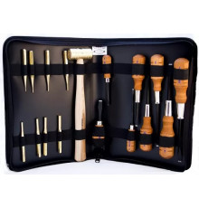 Набор инструментов Grace USA Gun Care Tool Set