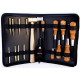 Набор инструментов Grace USA Gun Care Tool Set в Москве