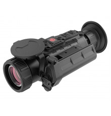 Тепловизионная предобъективная насадка Guide TA631 640x480, D35