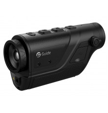 Тепловизионный монокуляр Guide TD210 256х192, D10мм, WiFi