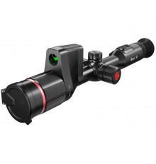 Прицел тепловизионный Guide TU631 LRF 1,65x-13,2x, 640x480, D35