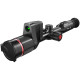 Прицел тепловизионный Guide TU631 LRF 1,65x-13,2x, 640x480, D35 в Москве