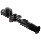 Прицел тепловизионный Guide TU631 LRF 1,65x-13,2x, 640x480, D35 в Москве