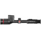 Прицел тепловизионный Guide TU631 LRF 1,65x-13,2x, 640x480, D35 в Москве