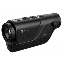 Тепловизионный монокуляр Guide TD211 256х192, D10, WiFi