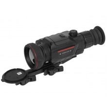 Прицел тепловизионный Guide TR650 x2.8-22.4, 640x480, D50