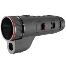 Тепловизионный монокуляр Guide TJ630L LRF 640х512, D35, с дальномером