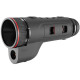 Тепловизионный монокуляр Guide TJ630L LRF 640х512, D35, с дальномером в Москве
