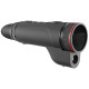 Тепловизионный монокуляр Guide TJ630L LRF 640х512, D35, с дальномером в Москве