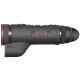 Тепловизионный монокуляр Guide TJ630L LRF 640х512, D35, с дальномером в Москве