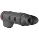 Тепловизионный монокуляр Guide TJ630L LRF 640х512, D35, с дальномером в Москве
