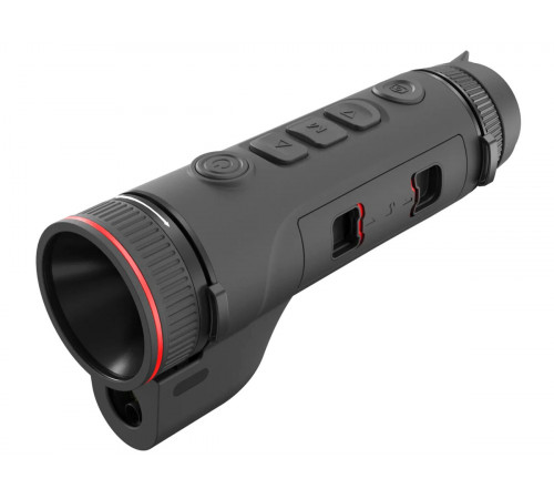 Тепловизионный монокуляр Guide TJ630L LRF 640х512, D35, с дальномером в Москве