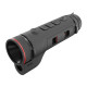 Тепловизионный монокуляр Guide TJ630L LRF 640х512, D35, с дальномером в Москве