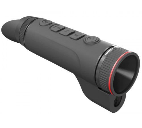 Тепловизионный монокуляр Guide TJ630L LRF 640х512, D35, с дальномером в Москве