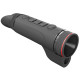 Тепловизионный монокуляр Guide TJ630L LRF 640х512, D35, с дальномером в Москве