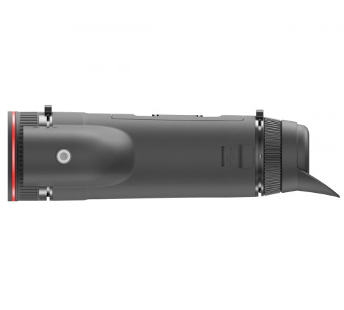 Тепловизионный монокуляр Guide TJ630L LRF 640х512, D35, с дальномером в Москве