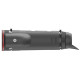 Тепловизионный монокуляр Guide TJ630L LRF 640х512, D35, с дальномером в Москве