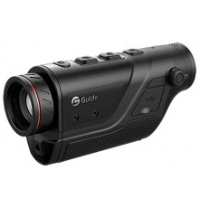 Тепловизионный монокуляр Guide TD421 384х288, D25, WiFi