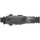 Прицел тепловизионный Guide TS432L 2.6x-10.4x, 384x288, D35, с дальномером в Москве